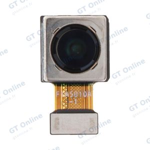 Caméra Ultra Grand Angle Premium Honor Magic 5 Pro 50MP