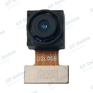 Capteur Macro Premium Xiaomi Poco X6 Pro 5G 2MP