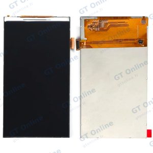 LCD Samsung Galaxy Grand Prime G530/Galaxy Grand Prime VE G531