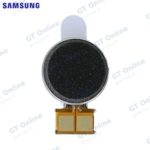 Vibreur Original Samsung Galaxy A51 A515/Galaxy A21S A217F/Galaxy A42 5G A426/Galaxy A32 5G A326/Galaxy A52 5G