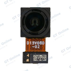 Caméra Ultra Grand Angle Premium Xiaomi Mi 11 5G 13MP