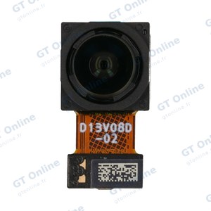 Caméra Ultra Grand Angle Premium Xiaomi Mi 11 5G 13MP