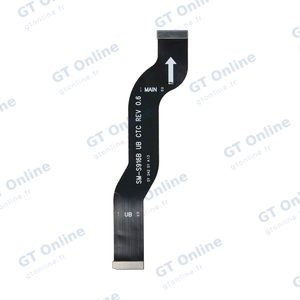 Nappe LCD Premium Samsung Galaxy S23 Plus 5G S916