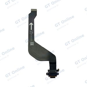 Connecteur de Charge Premium Huawei Mate 50 Pro
