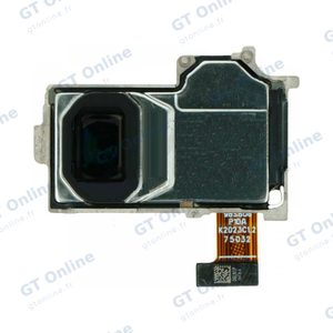 Téléobjectif Huawei P40 Pro Plus 8MP (Periscope Telephoto Zoom Optique 10x)