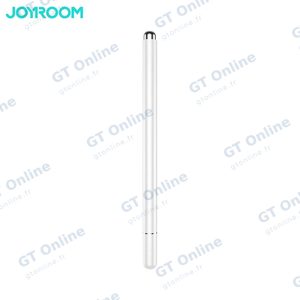 Stylet JOYROOM JR-BP560S Excellent Series (Passif) Blanc