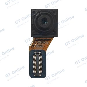 Caméra Visio Premium Samsung Galaxy A25 4G A255 13MP
