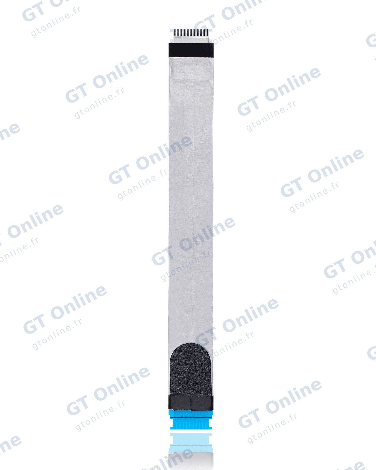 Nappe capteurs pour Sony PlayStation 4 (CUH-1001A CUH-1115A) (KEM-490 / KEM-860)