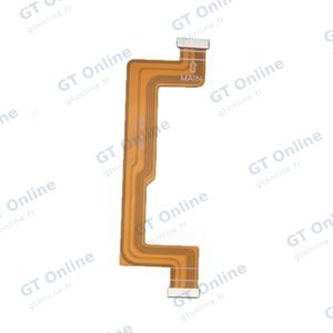 Nappe LCD Premium Xiaomi 11T 5G