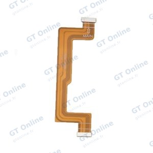 Nappe LCD Premium Xiaomi 11T 5G