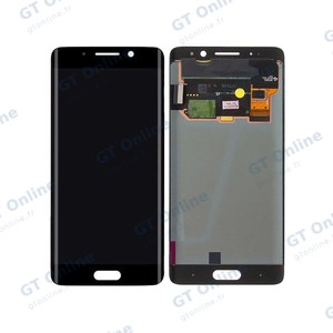 Écran Tactile Huawei Mate 9 Pro Noir