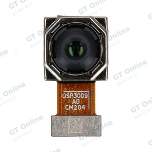Caméra Principale Premium Xiaomi POCO X5 5G/Redmi Note 12 5G 48MP