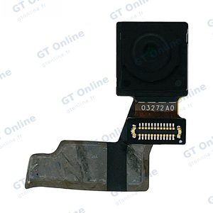 Caméra Visio Premium Honor X8b 50MP