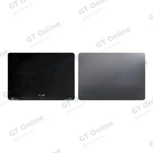 Écran LCD Complet OEM Apple MacBook Air M2 13" (2022) A2681 Gris Sidéral