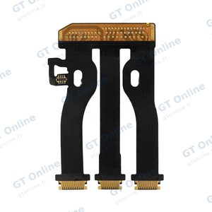 Nappe LCD Originale Apple Watch Series 5 44mm