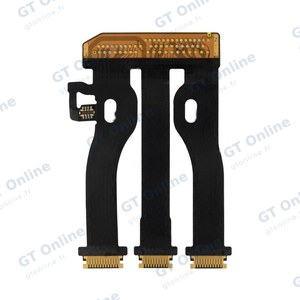 Nappe LCD Originale Apple Watch Series 5 44mm