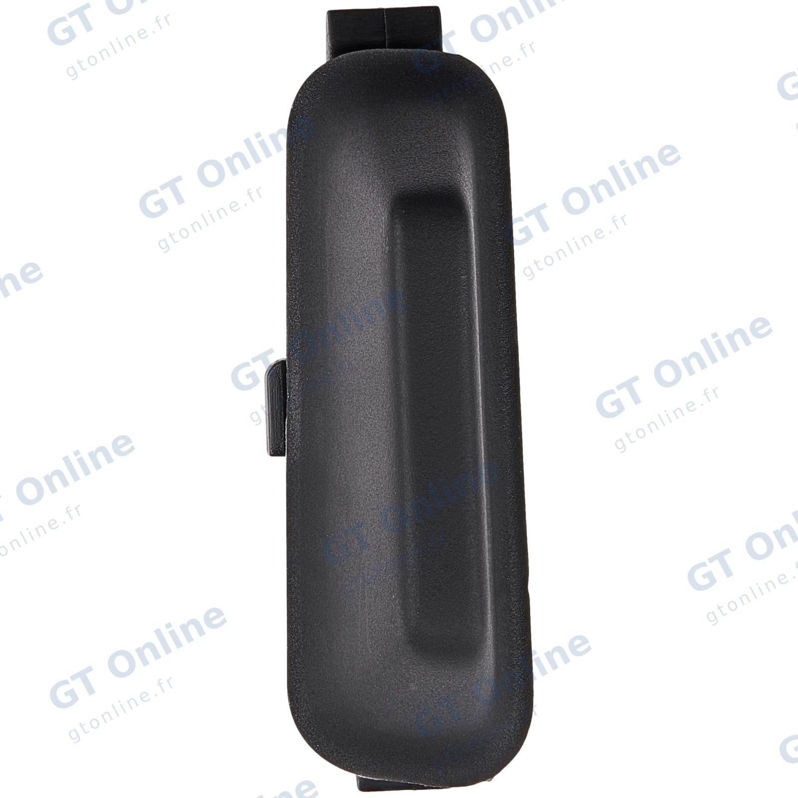 Pièce de drone pour DJI Mavic 2 (origine d'occasion) — Gauche Rear Landing Gear