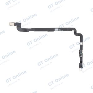Nappe Bluetooth Apple iPhone 15 Pro Max