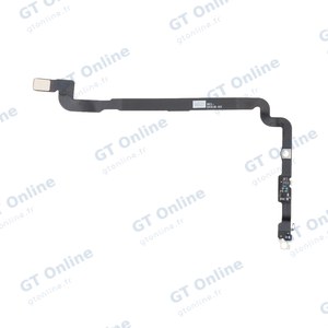 Nappe Bluetooth Apple iPhone 15 Pro Max