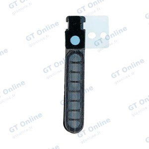 Support Buzzer Apple iPhone 7/iPhone 8 (X5)
