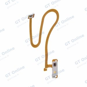 Nappe Flash Premium Realme GT NEO 3