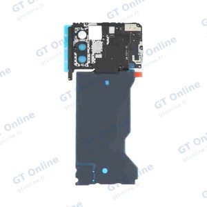 Nappe NFC Premium Xiaomi Poco F4 GT 5G