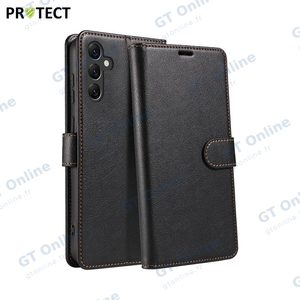 Housse de Protection IP011 PROTECT pour Samsung Galaxy A14 5G A146 Noir