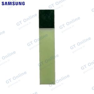 Stickers Adhésif écran Original Samsung Galaxy A17 5G A176/Galaxy A17 4G A175 GH02-24429B