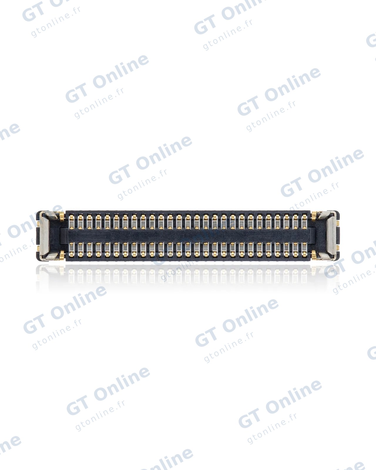 Pièce à microsouder pour Apple iPad Pro 10.5" (54 Pin)