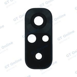 Lentille Premium Xiaomi Redmi Note 10 4G