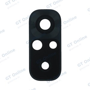 Lentille Premium Xiaomi Redmi Note 10 4G