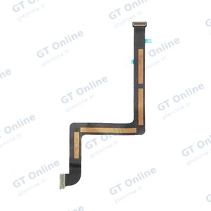 Nappe LCD Premium OnePlus 9