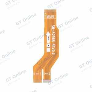 Nappe de Connexion Premium Samsung Galaxy A25 5G A256