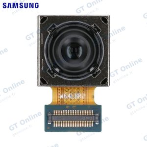 Caméra Principale Original Samsung Galaxy A32 4G A325/Galaxy M32 M325 GH96-14252A 64MP