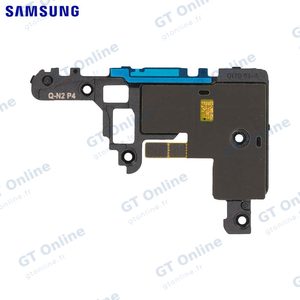 Antenne Original Samsung Galaxy Z Fold 3 5G F926 (Haut) GH97-26649A