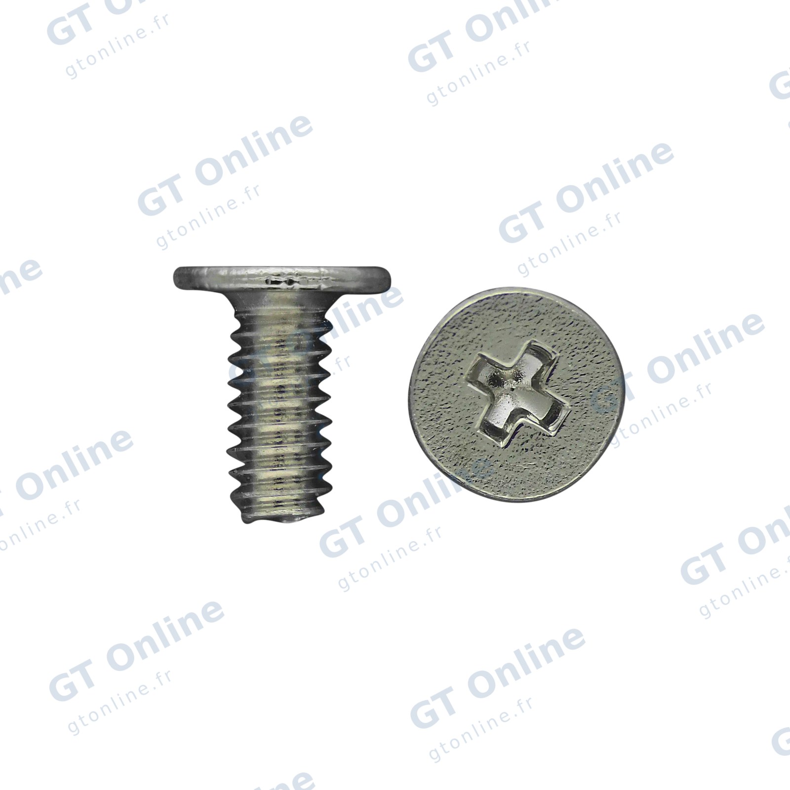 Outil pour Screwbox Screw Box 2.0 Refill [ 2J1 ] (lot de 100)
