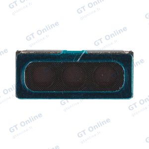 Écouteur Interne Premium Samsung Galaxy M11 M115