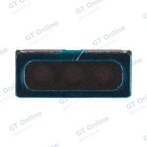 Écouteur Interne Premium Samsung Galaxy M11 M115