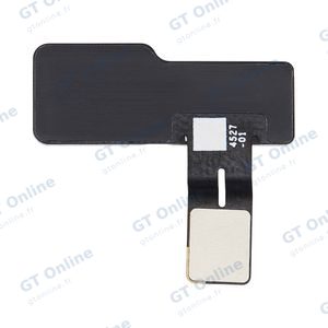 Nappe GPS Apple iPhone 15 Pro Max Version US