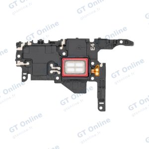 Écouteur Interne Premium Samsung Galaxy Note 20 5G N981