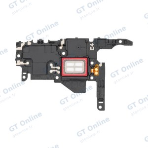 Écouteur Interne Premium Samsung Galaxy Note 20 5G N981