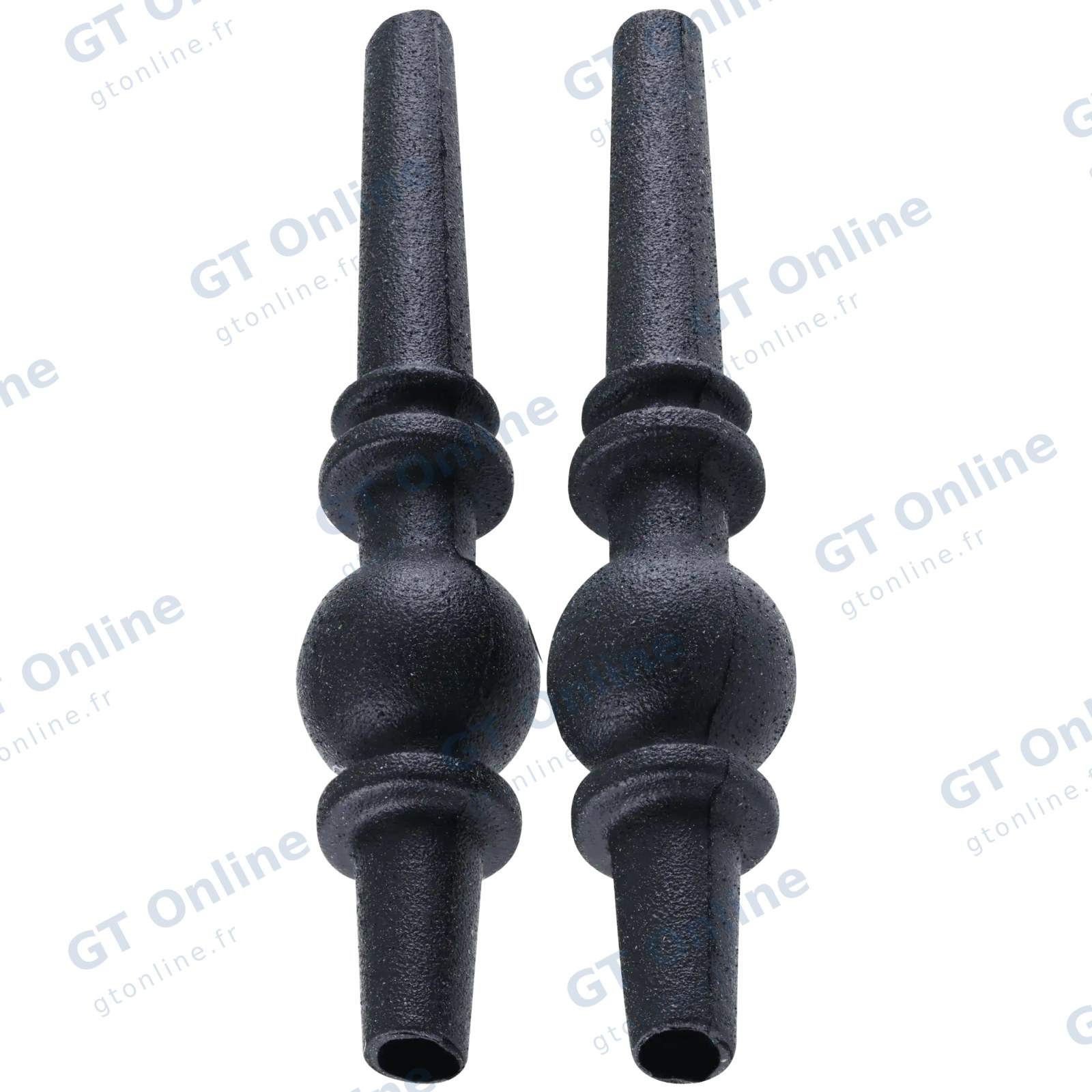 Bille anti-vibration de nacelle pour DJI Air 2 (origine d’occasion — grade A)