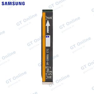 Nappe de Connexion Originale Samsung Galaxy S21 FE G990 GH59-15502A