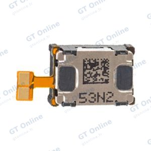 Écouteur Interne Premium Honor Magic V5/Magic 8 Pro