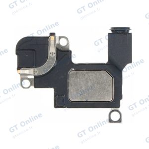 Écouteur Interne Apple iPhone 13 Mini