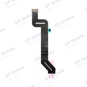 Nappe Trackpad Apple MacBook Pro Touch Bar Retina 16" (2019) A2141