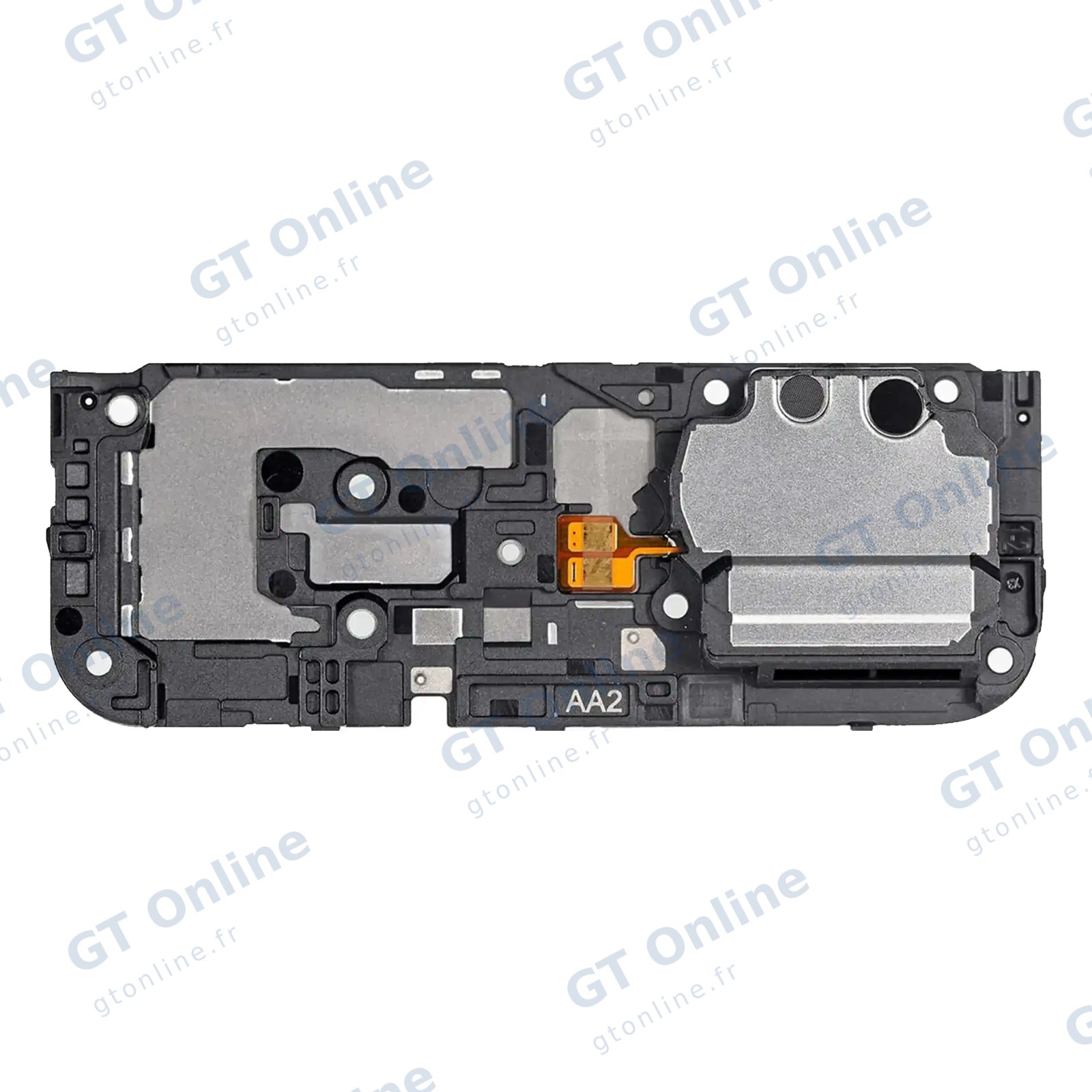 Haut-parleur pour OnePlus 7 Pro