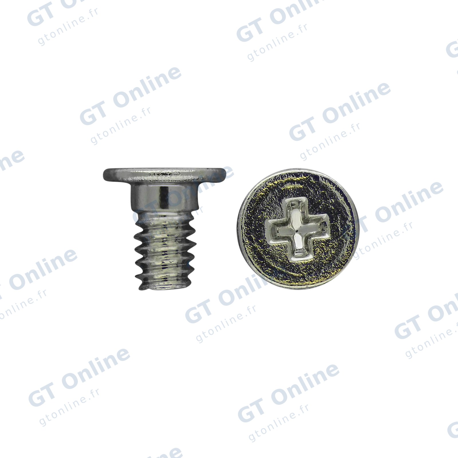 Outil pour Screwbox Screw Box 2.0 Refill [ 1S9 ] (lot de 100)