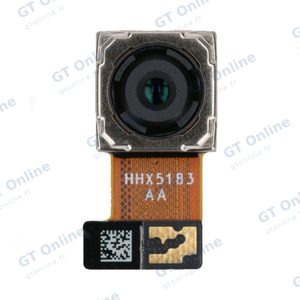 Caméra Principale Premium Samsung Galaxy A14 4G A145 50MP