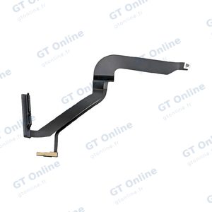 Nappe de Disque Dur HDD Apple MacBook Pro Unibody 13" (2012) A1278